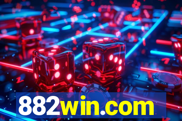 882win.com