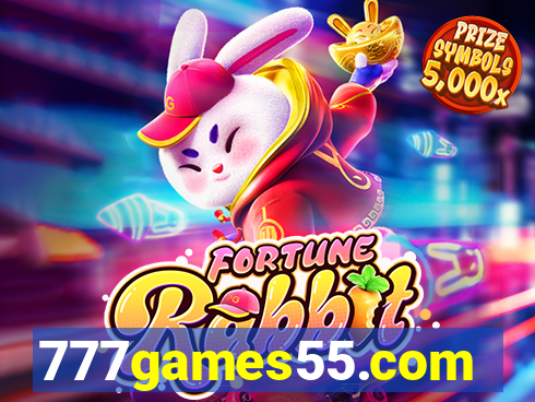 777games55.com