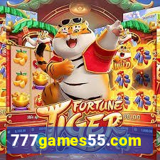 777games55.com