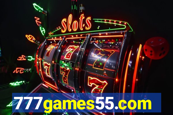 777games55.com