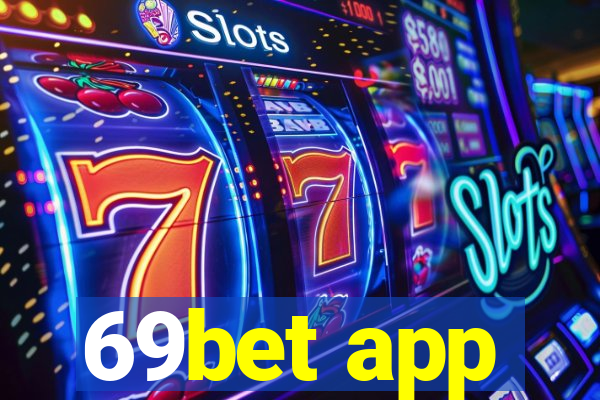 69bet app