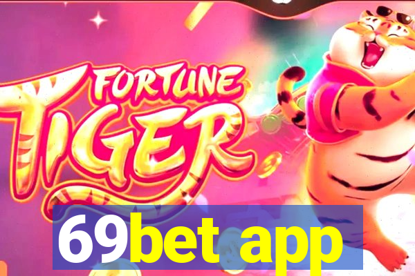 69bet app