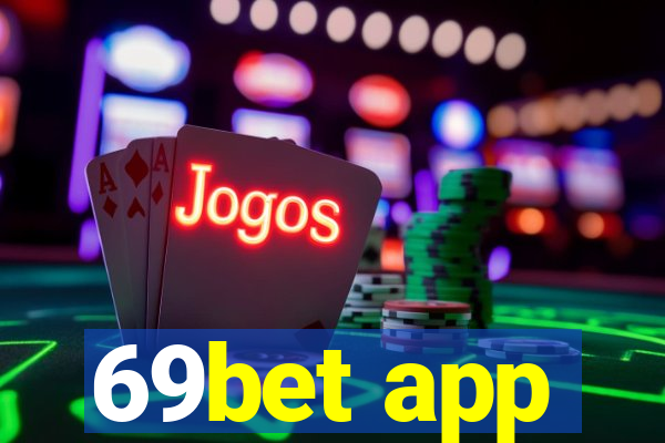 69bet app