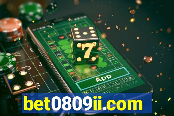 bet0809ii.com