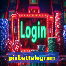 pixbettelegram