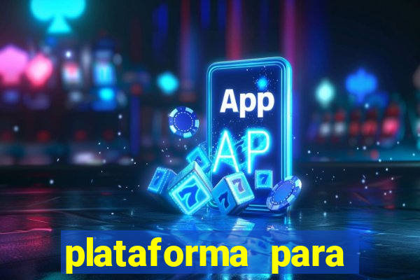 plataforma para jogar mines