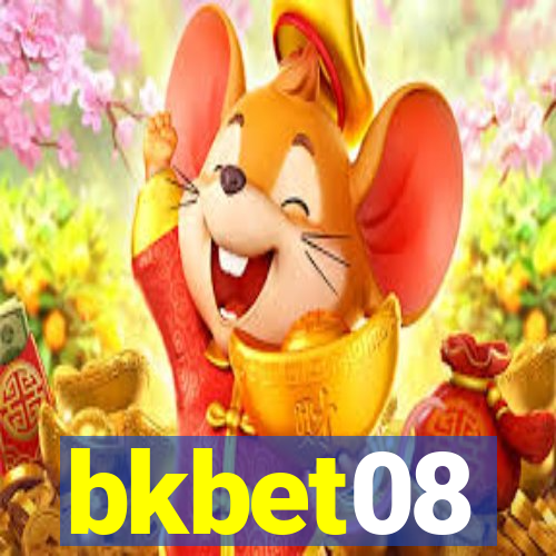 bkbet08