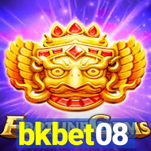 bkbet08