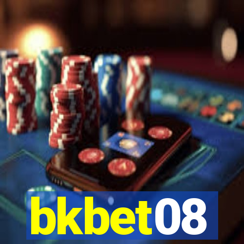 bkbet08