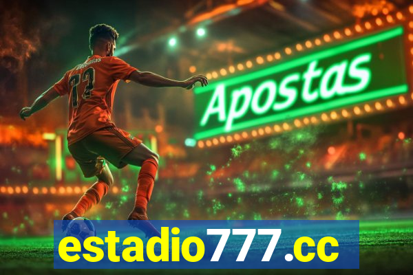 estadio777.cc