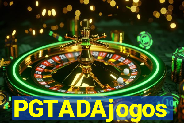 PGTADAjogos