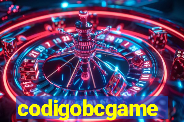 codigobcgame