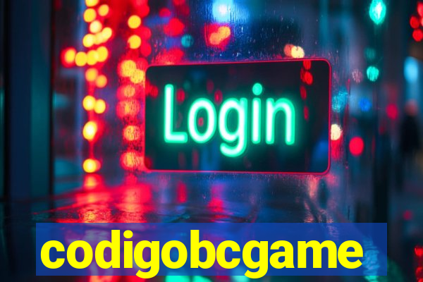 codigobcgame