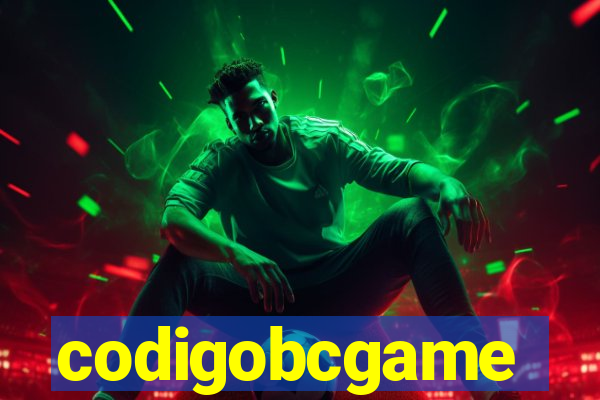 codigobcgame