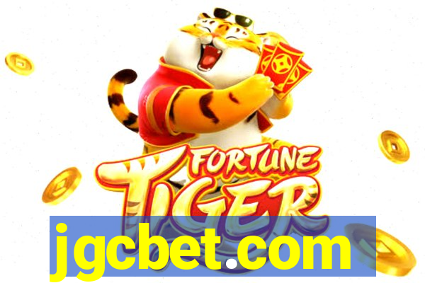 jgcbet.com