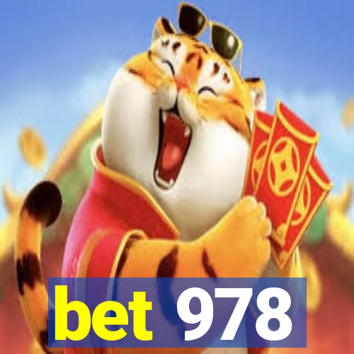 bet 978