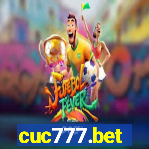 cuc777.bet