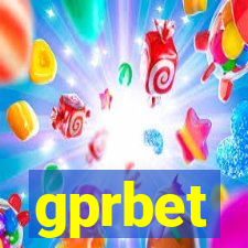 gprbet