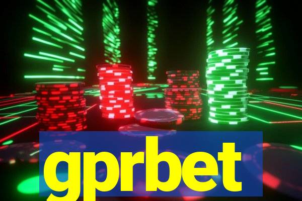 gprbet