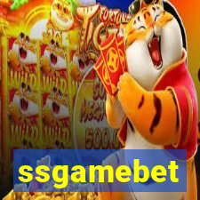 ssgamebet