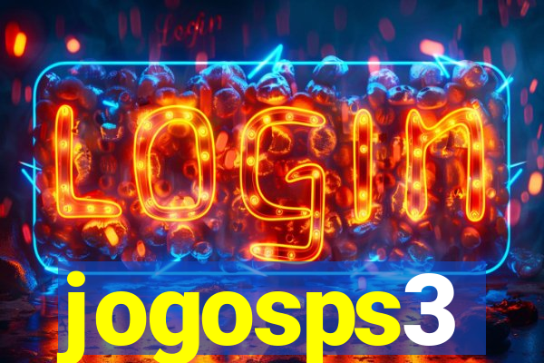 jogosps3