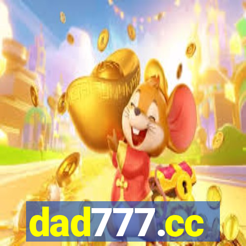 dad777.cc