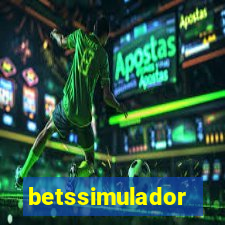 betssimulador