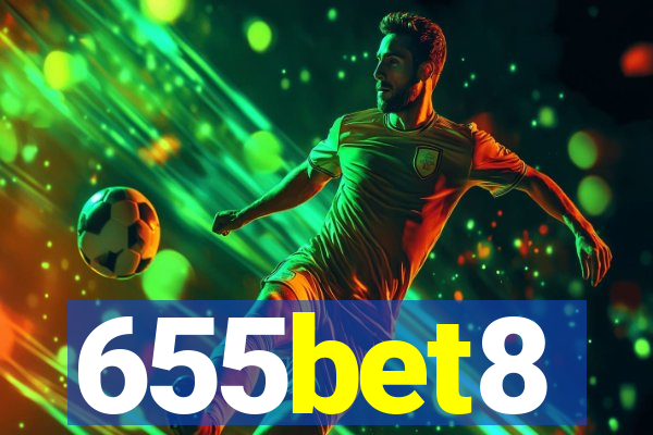 655bet8