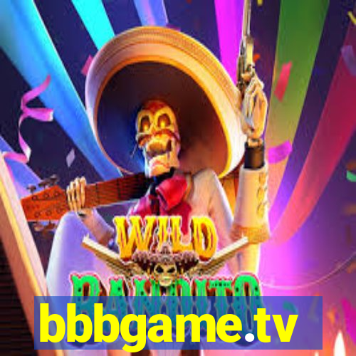 bbbgame.tv