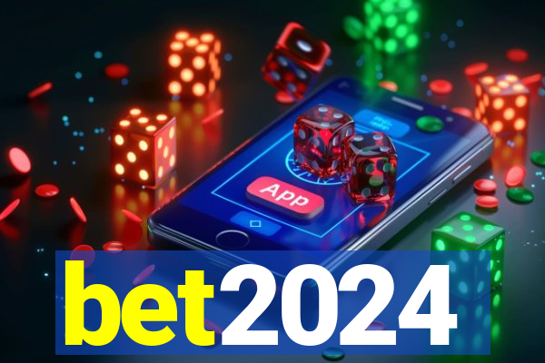 bet2024