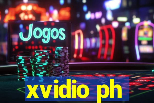 xvidio ph