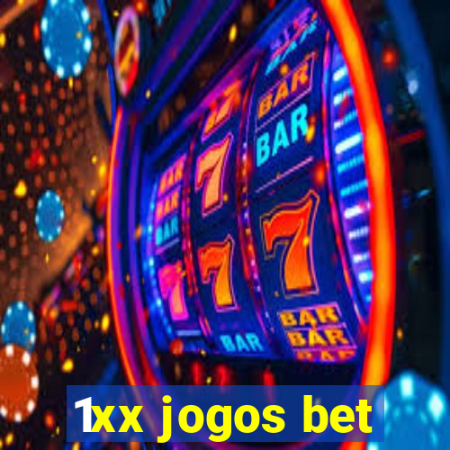 1xx jogos bet