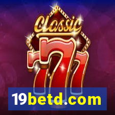 19betd.com