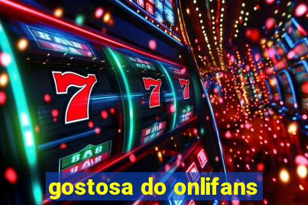 gostosa do onlifans