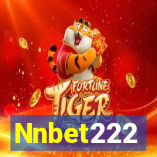 Nnbet222