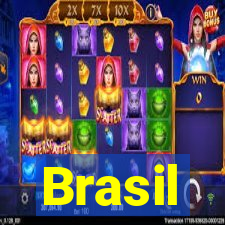 Brasil