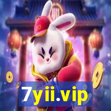 7yii.vip