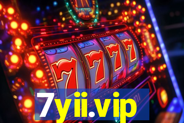 7yii.vip