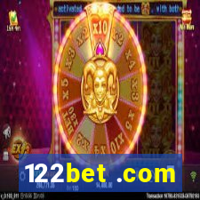 122bet .com