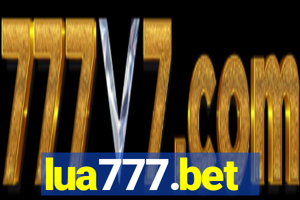 lua777.bet