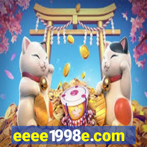 eeee1998e.com