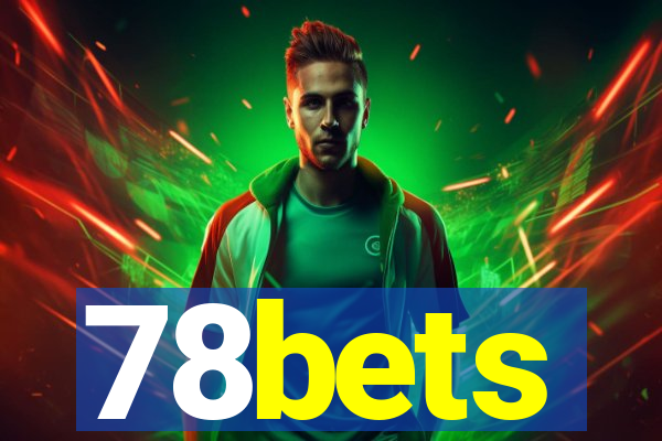 78bets