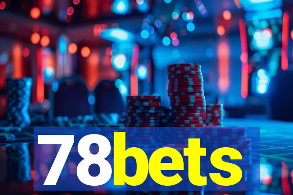 78bets