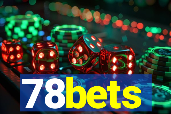 78bets