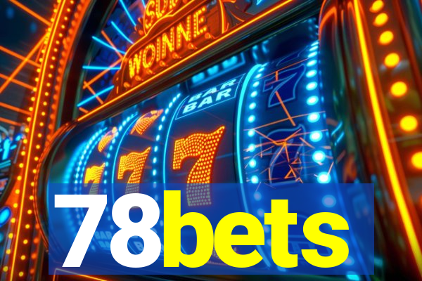 78bets