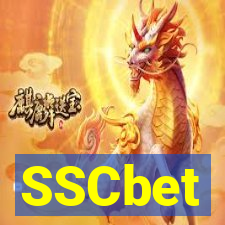 SSCbet