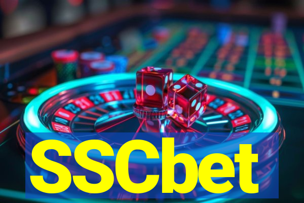 SSCbet