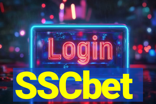 SSCbet