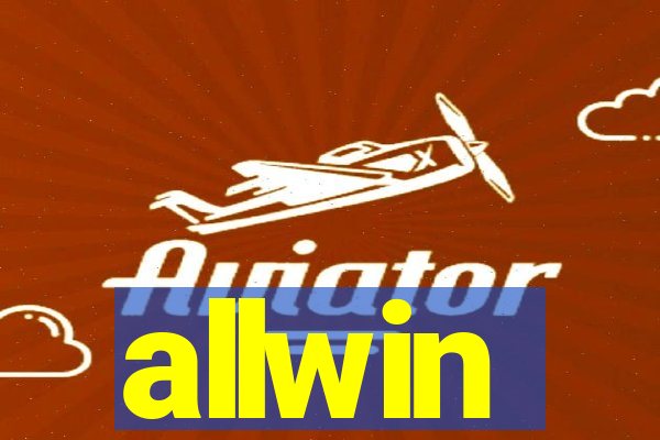 allwin