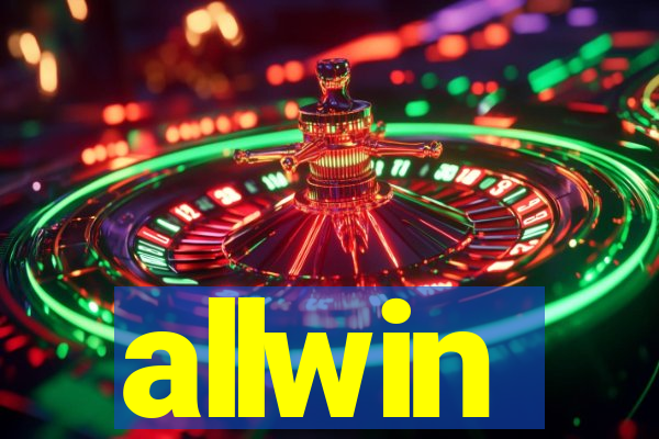 allwin